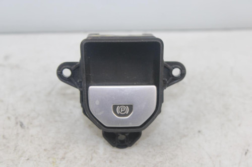 INTERRUPTOR LAND ROVER RANGE ROVER EVOQUE 