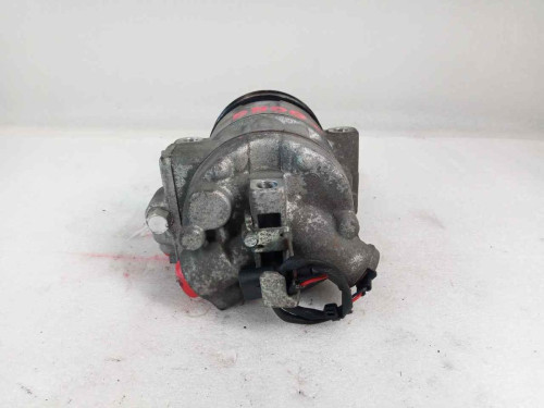  COMPRESOR AIRE ACONDICIONADO SEAT IBIZA (6L1) 