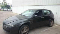 ALFA ROMEO 147 (190)