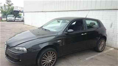 ALFA ROMEO 147 (190)