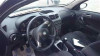 ALFA ROMEO 147 (190) — Donor Vehicle for Used Parts 