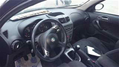 ALFA ROMEO 147 (190)