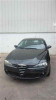 ALFA ROMEO 147 (190) — Donor Vehicle for Used Parts 