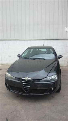 ALFA ROMEO 147 (190)