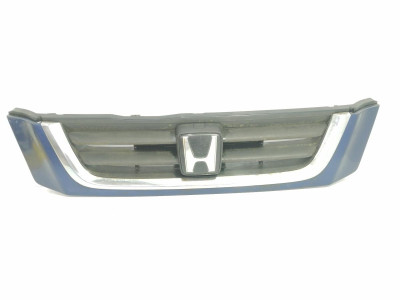 REJILLA DELANTERA, HONDA, CR-V (RD1/3)