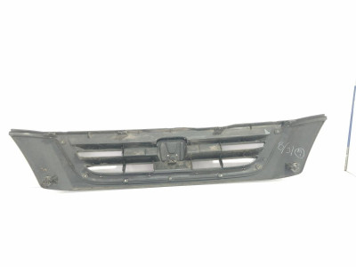 REJILLA DELANTERA, HONDA, CR-V (RD1/3)