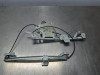  ELEVALUNAS DELANTERO DERECHO BMW SERIE 5 BERLINA (E39) 