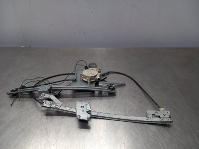 ELEVALUNAS DELANTERO DERECHO, BMW, SERIE 5 BERLINA (E39)