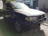 BMW SERIE X3 (E83) — автомобиль-донор на запчасти 
