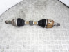  TRANSMISION DELANTERA IZQUIERDA DODGE CALIBER (PM) 