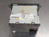  SISTEMA AUDIO / RADIO CD SEAT LEON (1P1) 