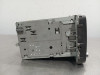  SISTEMA AUDIO / RADIO CD SEAT LEON (1P1) 