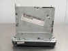  SISTEMA AUDIO / RADIO CD SEAT LEON (1P1) 