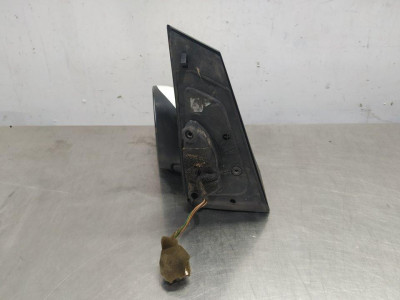 RETROVISOR IZQUIERDO, FORD, KA (CCU)
