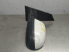 RETROVISOR IZQUIERDO FORD KA (CCU) 