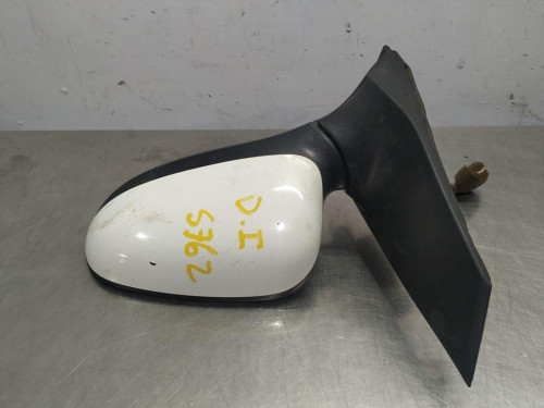  RETROVISOR IZQUIERDO FORD KA (CCU) 