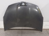  CAPO PEUGEOT 4007 