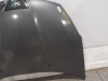  CAPO PEUGEOT 4007 