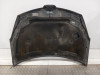  CAPO PEUGEOT 4007 