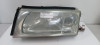  FARO IZQUIERDO SKODA OCTAVIA COMBI (1U5) 