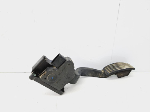  POTENCIOMETRO PEDAL OPEL CORSA D 