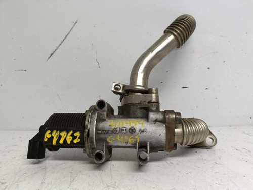  VALVULA EGR, CHEVROLET, AVEO BERLINA 