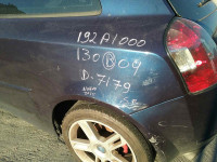 FIAT STILO (192)