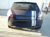 FIAT STILO (192) — автомобиль-донор на запчасти 