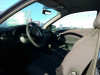 FIAT STILO (192) — автомобиль-донор на запчасти 