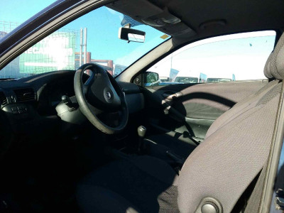 FIAT STILO (192)