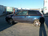 FIAT STILO (192) — автомобиль-донор на запчасти 