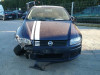 FIAT STILO (192) — автомобиль-донор на запчасти 