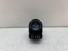 MANDO RETROVISOR Opel ASTRA K SPORTS TOURER 