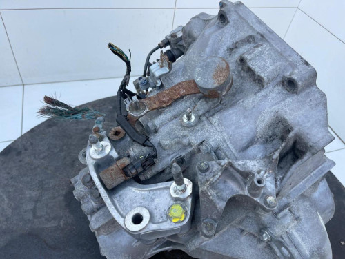 CAJA CAMBIOS Honda CIVIC 5 PUERTAS (FK) 