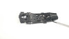  CERRADURA PUERTA TRASERA DERECHA SEAT ARONA (KJ) 
