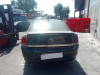  OPEL VECTRA C BERLINA 