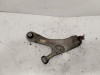BRAZO SUSPENSION INFERIOR DELANTERO IZQUIERDO Peugeot 2008 (P1) 
