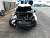 KIA RIO (YB)