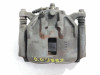 PINZA DE FRENO DELANTERA DERECHA Honda CIVIC 5 PUERTAS (FK) 