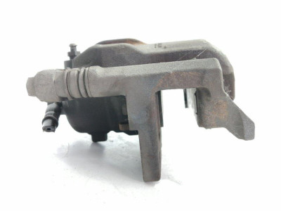 PINZA DE FRENO DELANTERA DERECHA, HONDA, CIVIC 5 PUERTAS (FK)