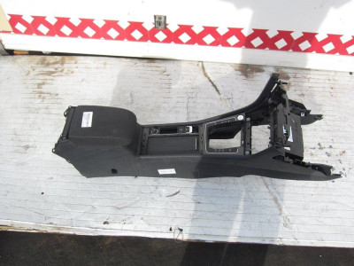 CONSOLA CENTRAL, VOLKSWAGEN, GOLF VII BERLINA (BQ1/BE2)