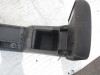  CONSOLA CENTRAL VOLKSWAGEN GOLF VII BERLINA (BQ1/BE2) 