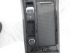  CONSOLA CENTRAL VOLKSWAGEN GOLF VII BERLINA (BQ1/BE2) 