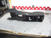  CONSOLA CENTRAL VOLKSWAGEN GOLF VII BERLINA (BQ1/BE2) 