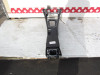  CONSOLA CENTRAL VOLKSWAGEN GOLF VII BERLINA (BQ1/BE2) 
