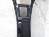  CONSOLA CENTRAL VOLKSWAGEN GOLF VII BERLINA (BQ1/BE2) 