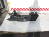  CONSOLA CENTRAL VOLKSWAGEN GOLF VII BERLINA (BQ1/BE2) 