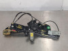  ELEVALUNAS DELANTERO DERECHO, LAND ROVER, RANGE ROVER EVOQUE 