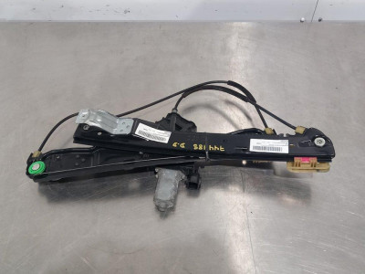 ELEVALUNAS DELANTERO DERECHO, LAND ROVER, RANGE ROVER EVOQUE