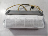  KIT AIRBAG, BMW, SERIE X3 (E83) 